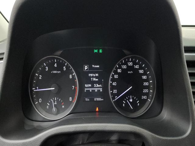 73c8c80c0aa96e9749ee5785d3119f75.jpeg