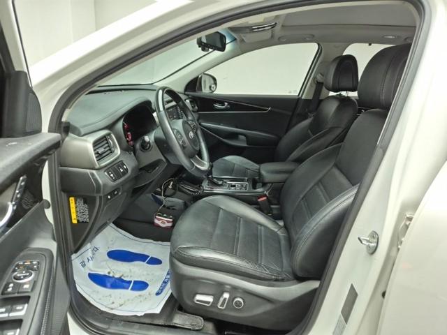 5121003098R11.jpg