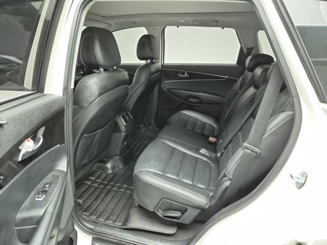 5121003098R12.jpg