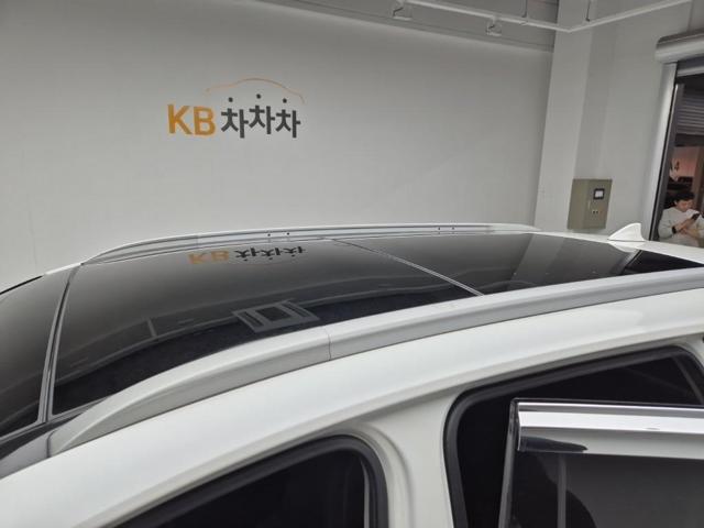 5121003098R13.jpg