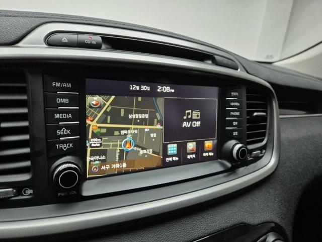 5121003098R14.jpg