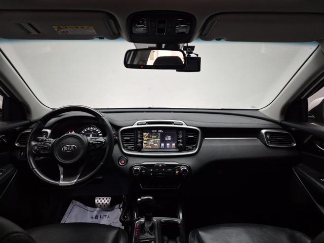 5121003098R7.jpg