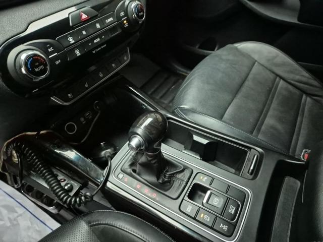 5121003098R8.jpg