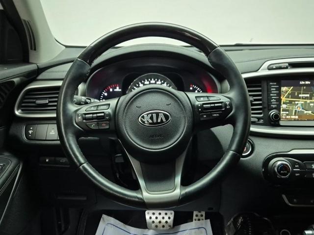 5121003098R9.jpg