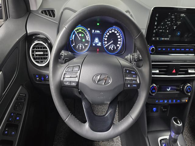 a0195b9712e350b55cb15243fef03471.jpeg