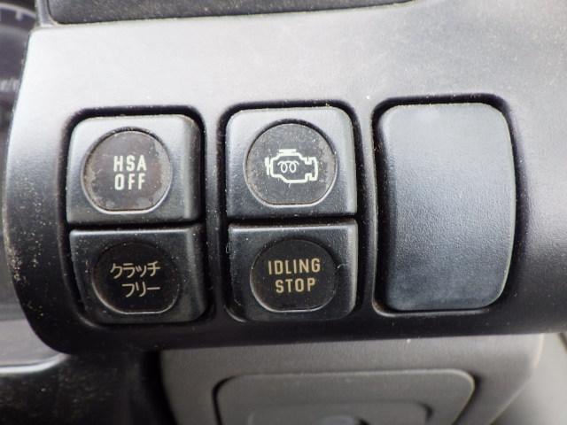 0727e5478919d6e7485ba21b54d59923.jpg