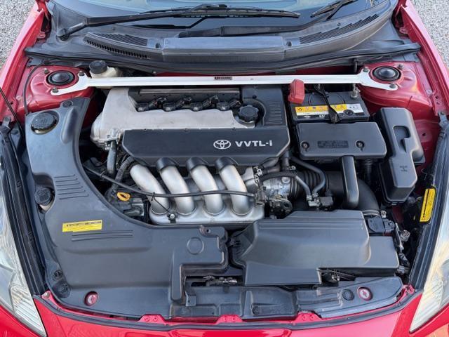 840ab57d2224b861612e416e19888287.jpg