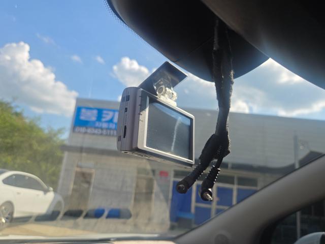 21d36090c6520018432a045559b265e1.jpeg