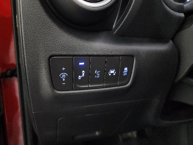 51c1ba1099d039c82045bcad134bd083.jpeg