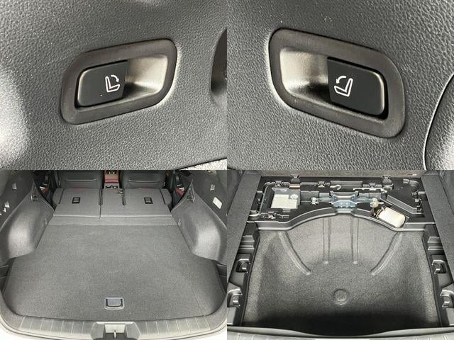 12c513bf5e0cb803baf9aa809fbdf523.jpg