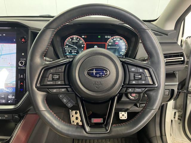 d5dadffe83d7f6741f3505e73220f17f.jpg