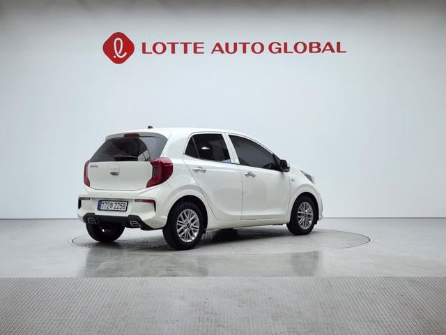 lotterental_163710867_wLDbg_3.jpg