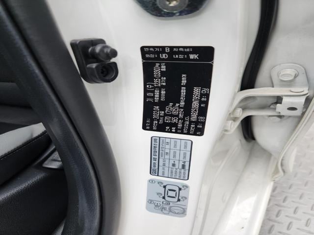 lotterental_163711118_ljPyb_9.jpg