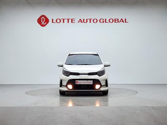 lotterental_16371133_ZNMcY_7.jpg