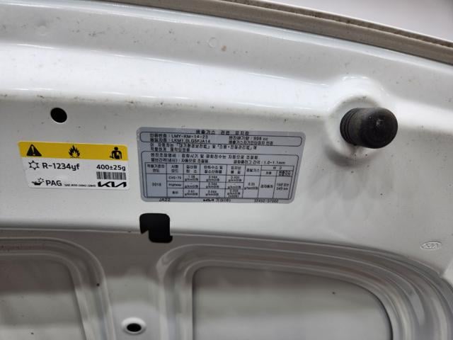 lotterental_163719734_hw9kS_2.jpg