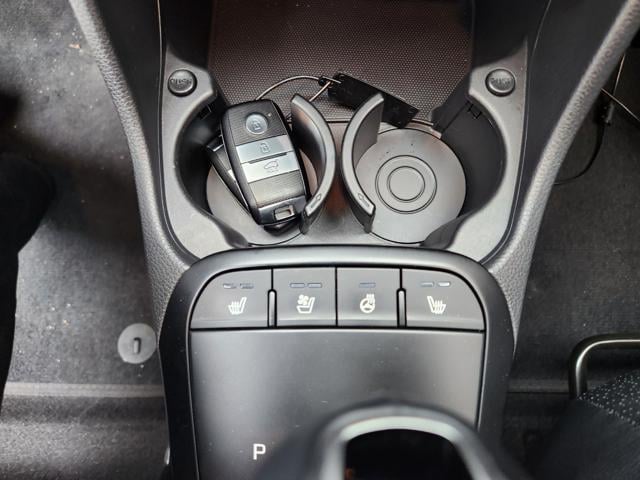 lotterental_163731348_LDXGP_1.jpg