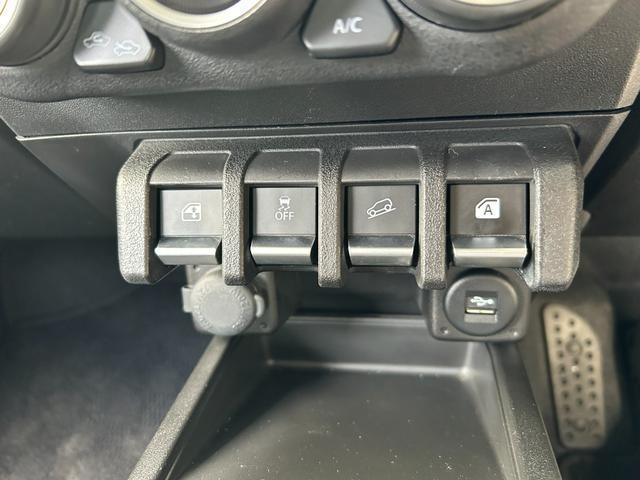 0500075A20260131K01705.jpg