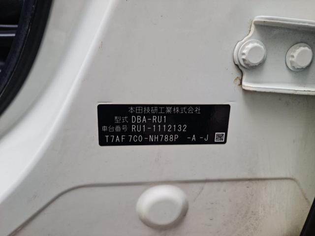 b979ab725d38ebfa942f5dcd7a00ab32.jpeg