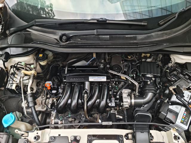 f150f15148504494557e1a2751778c90.jpeg