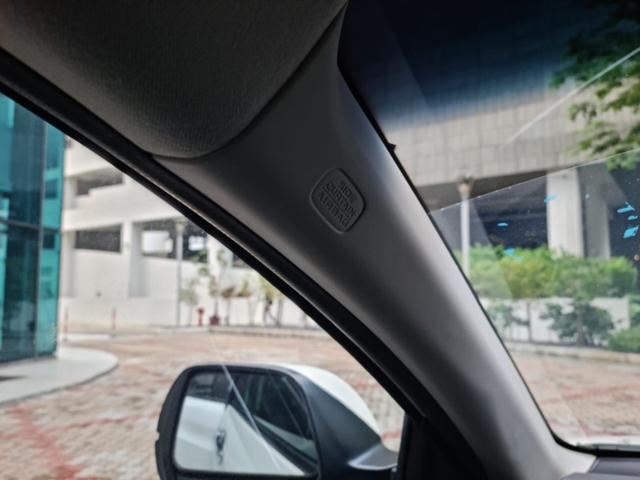fffcab162df14ad4899f5690070e0076.jpeg