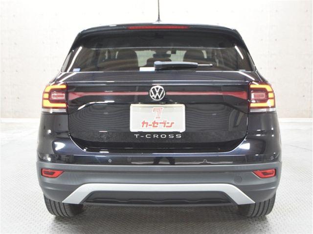 73ebc5dbb1f12cf3618a0d6bf787d25a.jpg