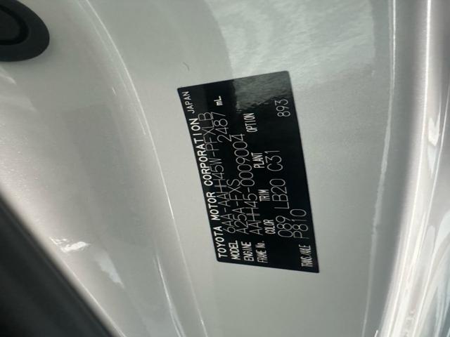 a49be3578dc113e45f8345514d521856.jpg