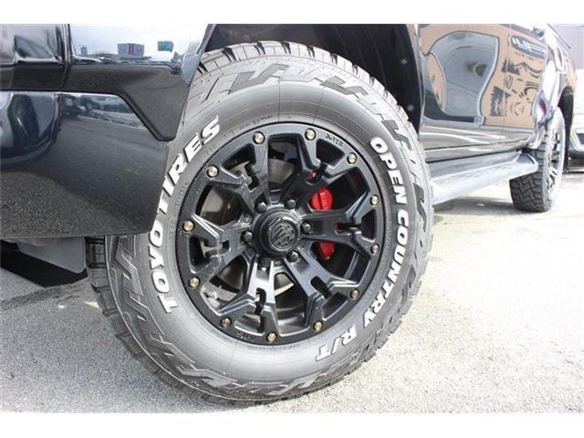 8a70a8ee615c08b0419b4d4429e9326e.jpg