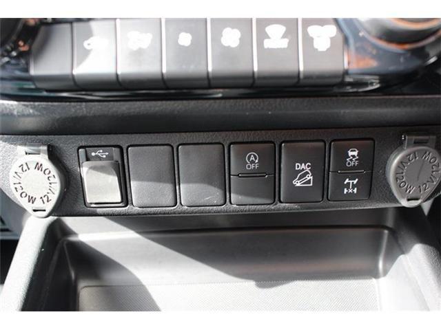 9ec9276d80661a15beaefafae6e2f986.jpg