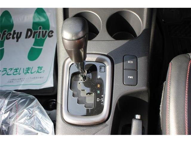 c21e4494ed7cc15b1650ff6144ebf831.jpg