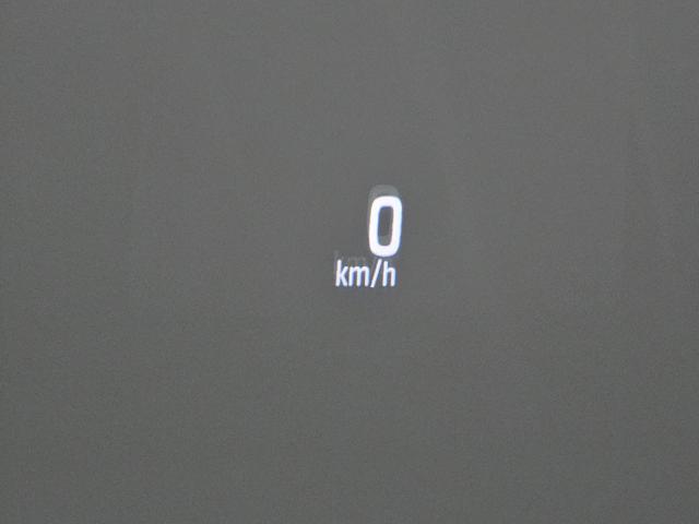 d322da772abdde283f3e35d24d1aad3f.jpeg
