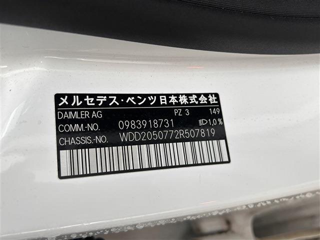 d6e80212a452fc03fc267f8f9daf3dbe.jpg