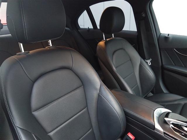 db71dd6b27e2841db21720ec771d6842.jpg