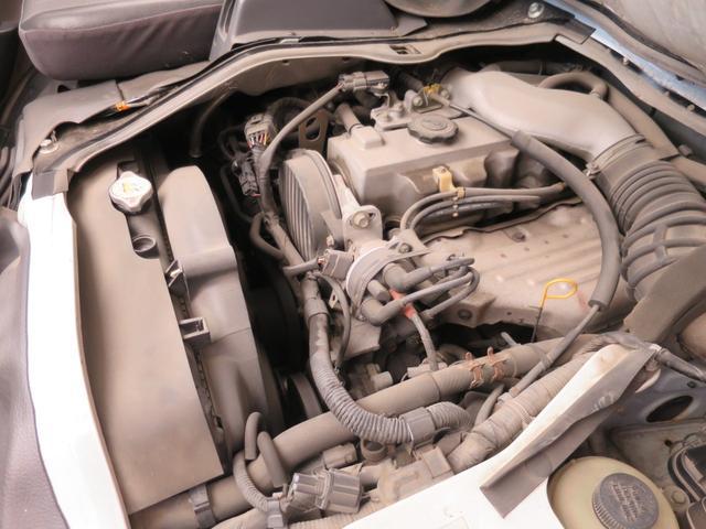 0903901A30260312W00118.jpg