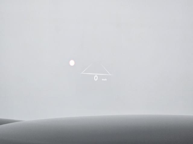 e0a63e76c24dd992b70ae118cda85b69.jpeg