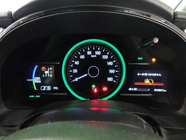 0230024A30260309W00217.jpg