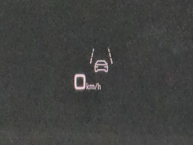 1e94419202de007473b4d37ba73d6724.jpeg