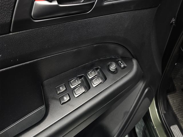 f1a8eadf824c183352e19934b8bc87fa.jpeg