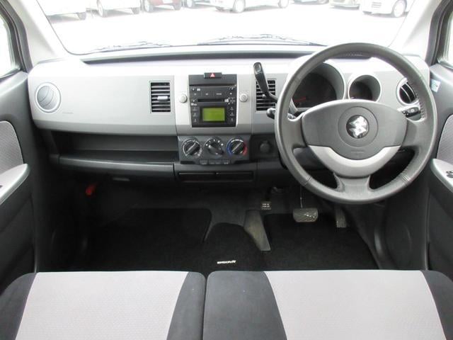 0404186A30250315W00211.jpg