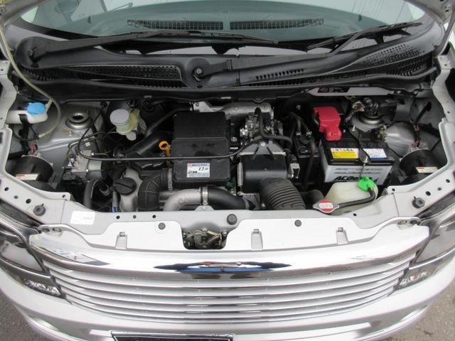 0404186A30250315W00218.jpg