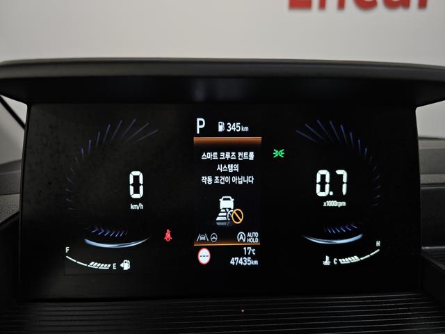 af3214e3e4897ec7f7148159ee5c82cc.jpeg