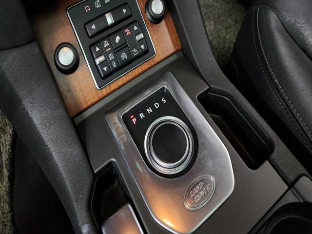 df672fef32c4506cff187523296da51e.jpeg