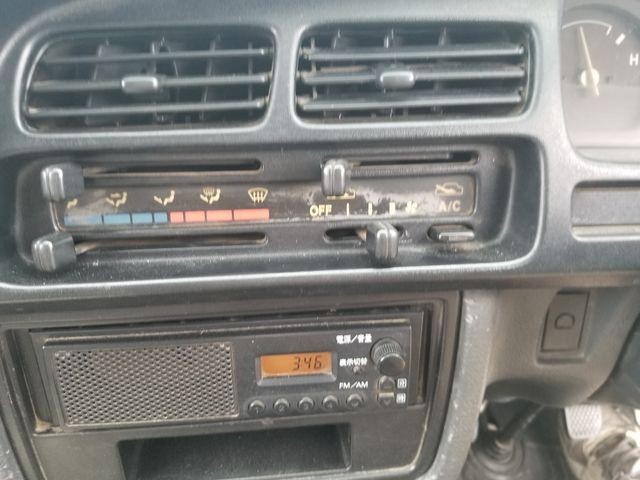 db93fccbd0d77ce8eb2793428457e411.jpg