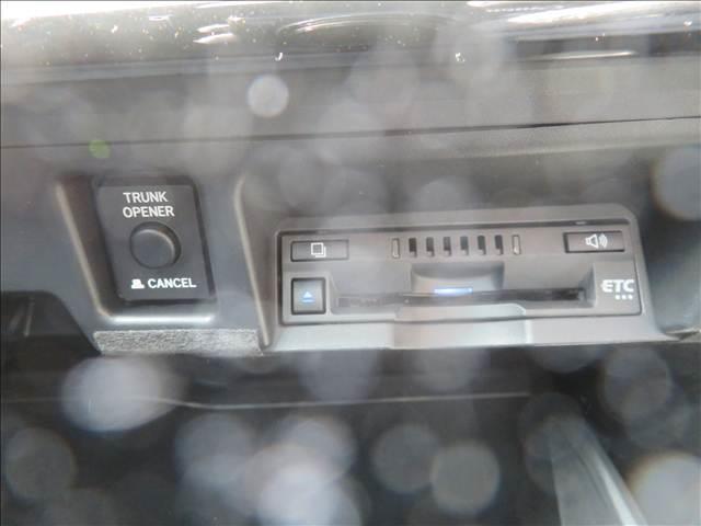 0601994A20260131D00105.jpg