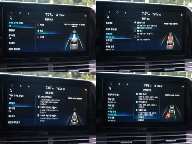 d077558e783e76628d49802e08e93d61.jpeg