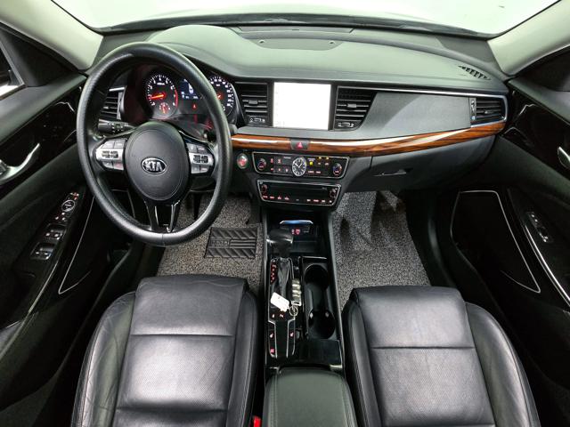 0936cbdd8553cd6fb78a837d44fa619b.jpeg