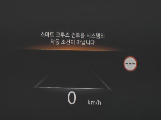 ab916d48950ff391c0c73dc344f59637.jpeg