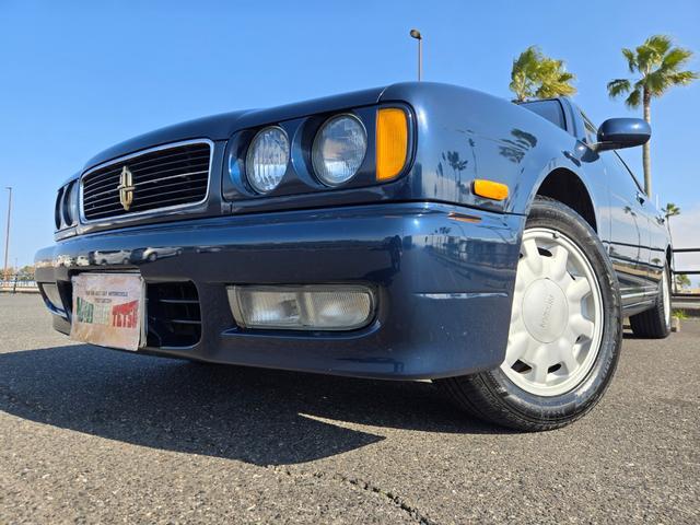 1120002A30260117W00102.jpg