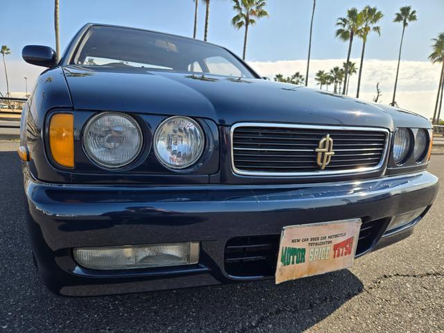 1120002A30260117W00109.jpg