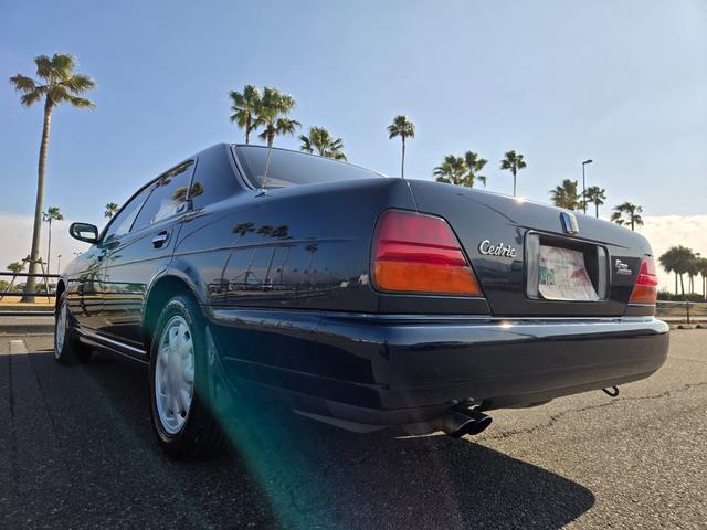 1120002A30260117W00115.jpg