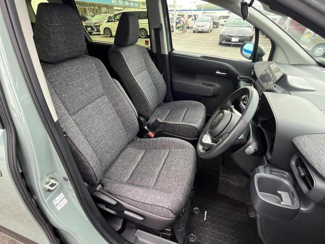 21873938_carP_l_19.jpg